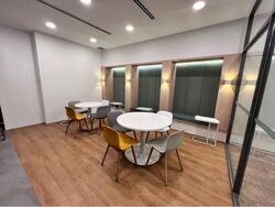 PLUS (D1), Office #575427191